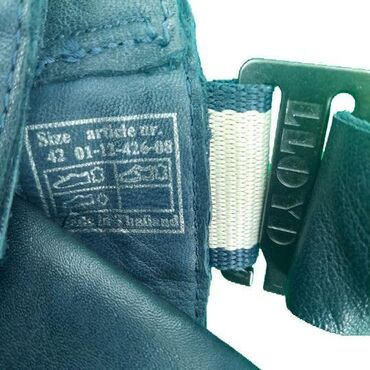 Sandale i papuče: Sandale, veličina - 42 na lalafo.rs — 10 Sandale i papuče: Sandale, veličina - 42 — 10