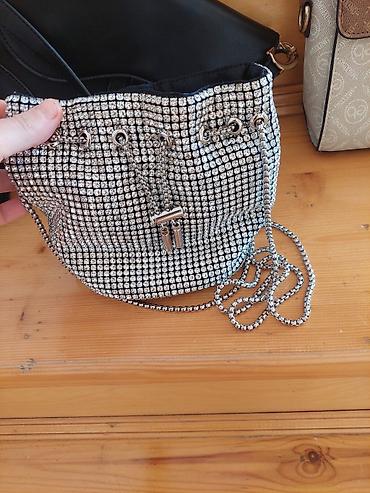 Digər qadın geyimləri: Hamsı bir yerde 30m — 9