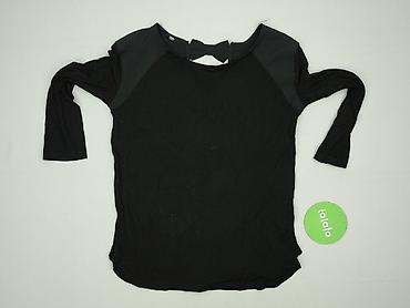Women: Women's blouse, size S at lalafo.pl — 2 Women: Women's blouse, size S — 2