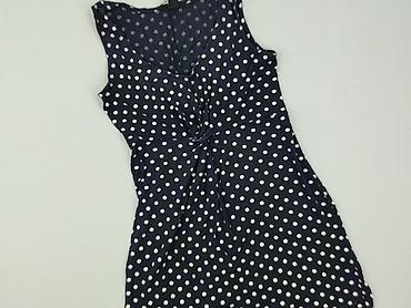 bluzki cekiny hm: H&M Mama, Sukienka damska, rozmiar S — 1