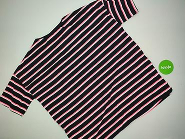 asyou womens: Yours, T-shirt damski, rozmiar 8XL — 3