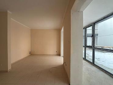 Продажа отелей и хостелов: 🔥🔥🔥🔥🔥🔥 Продается апартаменты на Иссык-Куле квадратура 33,48 м в ЦО — 11