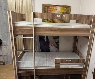 Digər mebel: Mil2 mertebeli kravat satilir qiymeti 250man ela veziyyetde.olcusu 1m
