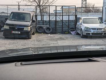 Hyundai: Hyundai Palisade: 2021 г., 2.2 л, Автомат, Дизель, Кроссовер — 11