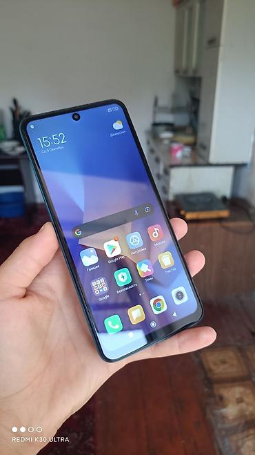redmi note 11 pro max цена в бишкеке: Redmi not 9 pro Почти идеально состояние все работает отлично без — 2