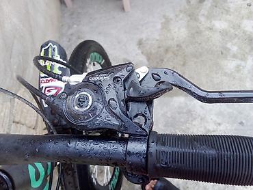 Velosiped adidas satılır ünvan Bakı zabrat yeni surduyum volosipeddi