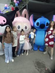 такса собака купить: Сатам | Бука (эркек) | Бордоп семиртүү үчүн | Жасалма уруктандырылган