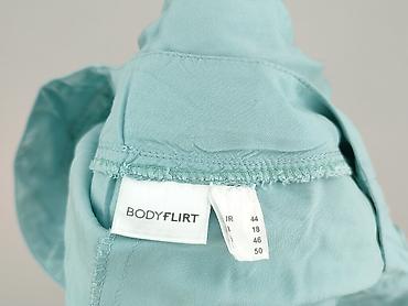 bluzka m: Bodyflirt, Bluzka damska, rozmiar XL — 4