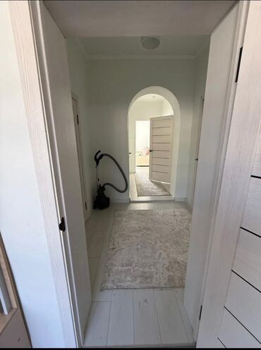 Продажа домов: Дом, 80 м², 5 комнат, Агентство недвижимости, Евроремонт — 4