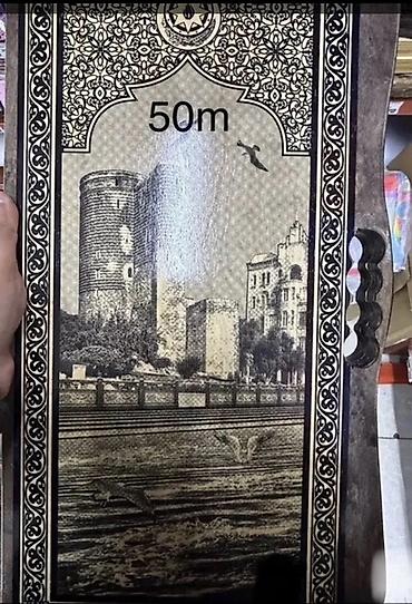 Nərdlər: Taxta nərd/şahmat dəsti - Material: ağacdan hazırlanmış, laklı səth - — 1