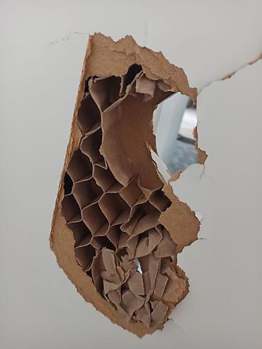 Укладка плитки: Укладка напольной керамогранитной плитки под ключ - Профессиональный — 5