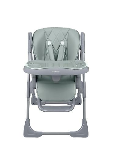 decije haljinice svecane: KIKKA BOO Hranilica COMFY PLUS mint – šifra proizvoda: KKB — 5