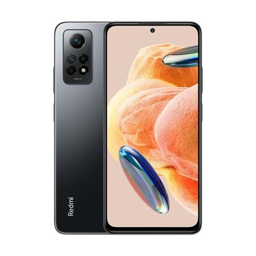 телефоны xiaomi redmi 9т: Xiaomi, 12 Pro, Б/у, 128 ГБ, цвет - Черный, 2 SIM