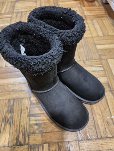 stefano obuca online: Boots, Pandino, Size - 29