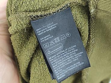 bluza moro cropp: H&M Divided, Bluza damska
, rozmiar XS — 5