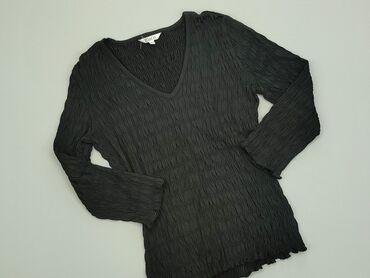 Bluzy: Bluza XS (EU 34), stan - Bardzo dobry