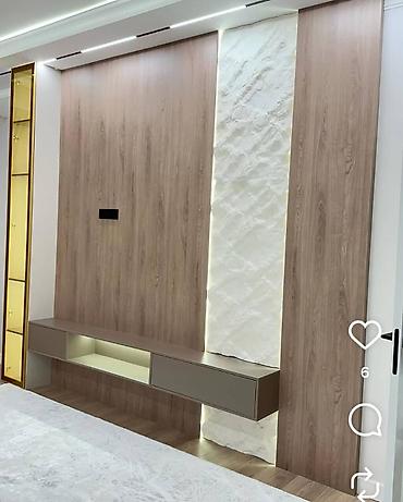 Другие малярные работы: Больше 6 лет опыта — 28