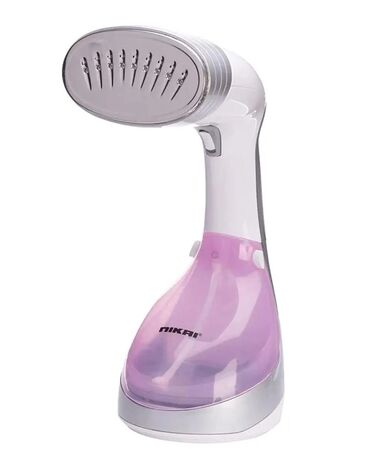 телефон самсунг с: Отпариватель Ручной