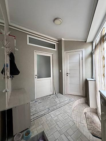 Продажа коттеджей и домов: Продаю дом Срочно! Собственник, Все документы в порядке красная книга — 4