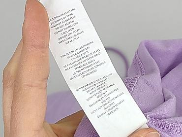 kod lafa: Boohoo, Sukienka damska, rozmiar M — 6