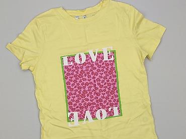 bluzki rainbow high: RAINBOW, T-shirt damski, rozmiar S — 1