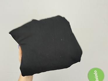 stradivarius pl promo code: Champion, Bluza dla mężczyzn, rozmiar S — 6