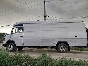 ручной клад: Долгосрочная аренда грузоподъёмность до 6 тонн только по Чуйской — 3