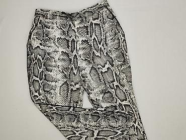 Zara, Spodnie materiałowe damskie, rozmiar S