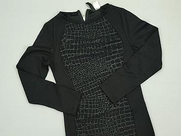 venom: H&M Divided, Sukienka damska, rozmiar S — 1