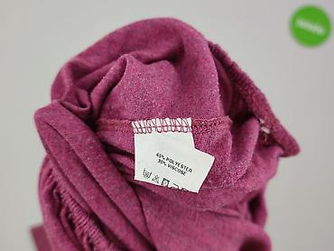 koco bluza primark: River Island, Bluzka damska, rozmiar S — 6