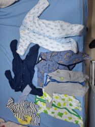 ищу работу тракторист: Бодилер, түсү - Көгүлтүр, Колдонулган lalafo.kg да ищу работу тракторист: Бодилер, түсү - Көгүлтүр, Колдонулган