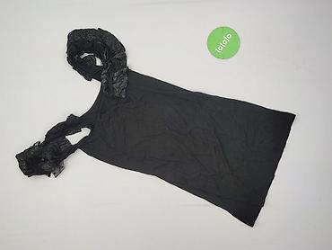 selfridge: Miss Selfridge, Sukienka damska, rozmiar S — 3
