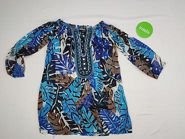 tuniki: Tunika damska, rozmiar 2XS — 2