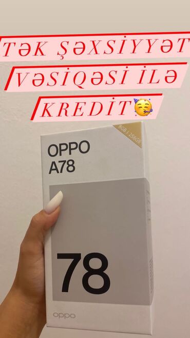 optimal kredit telefonlar: 📍Qeydiyyat ünvanından asılı olmadan 🚫 Zaminsiz ❌ İş yerindən arayış