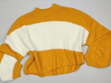 sklepy c and a: C&A, Sweter damski, rozmiar M — 1