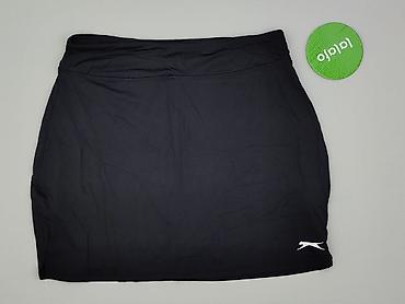 lech hydro active: Spódnica damska, rozmiar XL — 2