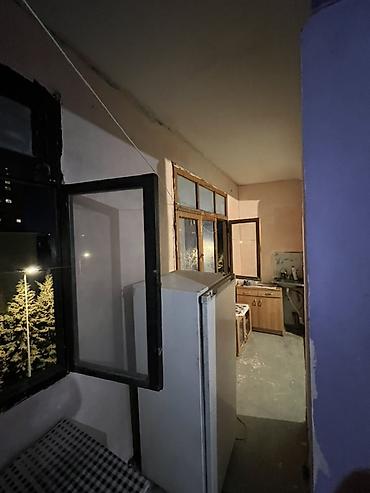 yaşam residence kiraye evler: Salam.Ev nefçiler metrosuna 10
Deylik yolda
Yerleşir — 4