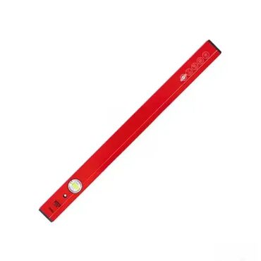 knipex alati: LibelaStandardcm|x|xDu�inacm.|x|xDuplooja?anjeku?i�tazamehur.|x|xProfi