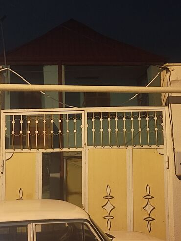 Həyət evləri və villaların satışı: 5 otaqlı, 120 kv. m, Kredit yoxdur, Orta təmir -da lalafo.az — 4 Həyət evləri və villaların satışı: 5 otaqlı, 120 kv. m, Kredit yoxdur, Orta təmir — 4