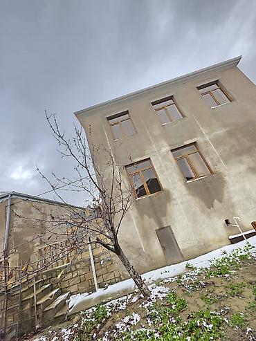 Продажа домов: 7 комнат, 180 м², Нет кредита, Свежий ремонт — 9