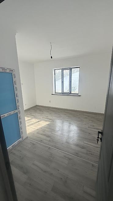 Долгосрочная аренда квартир: Студия, Собственник, Без подселения, Без мебели — 4