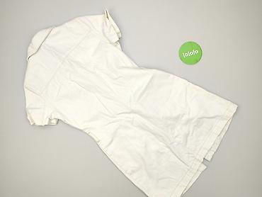 scrubs: Asos, Sukienka damska, rozmiar M — 3