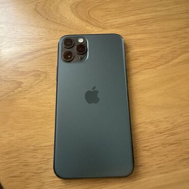 сколько стоит айфон 5: IPhone 11 Pro, 64 ГБ, 90 %