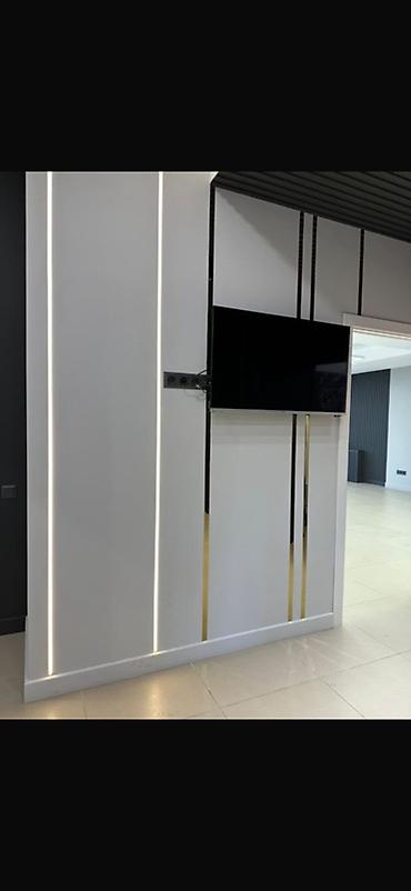 озу бишкек: 🏢 VIP ОФИС В АРЕНДУ | ГОТОВ К РАБОТЕ 📍 Юнусалиева, 74 Сдается — 1