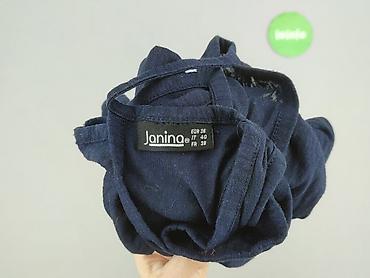 janine s: Janina, Top damski, rozmiar S — 5