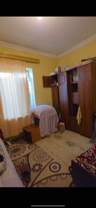 Həyət evləri və villaların satışı: 9 otaq, 210 kv. m, Kredit yoxdur, Yeni təmirli — 16