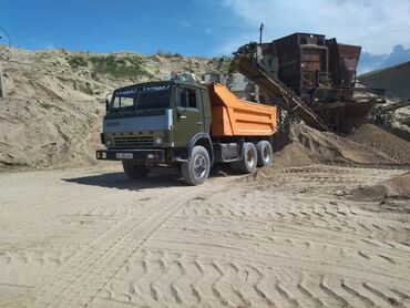 садовые фонари на солнечных батареях бишкек: Доставка осуществляется напрямую с карьера. Доставим все виды
