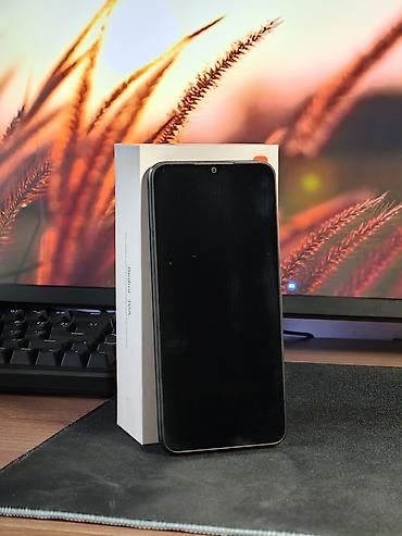 телефон редми 10 с: Redmi, Redmi 10A, Б/у, 64 ГБ, цвет - Серый, 2 SIM — 3
