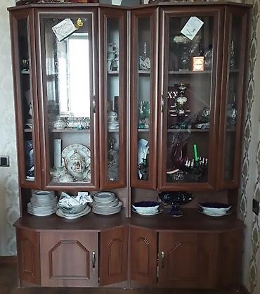 3 ədəd dolab cəmi 20 manat.SON ENDİRİM 2 ədədi səliqəli işlənib, 1 lalafo.az -da 3 ədəd dolab cəmi 20 manat.SON ENDİRİM 2 ədədi səliqəli işlənib, 1