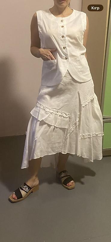 az seksi: Qadın donları dəsti 1) Uzun maksi don - Model: Qolsuz, dairəvi — 10